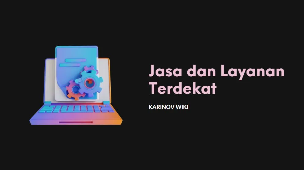 JDM STUDIO FOTO JATILAWANG: Kunci Sukses Foto Impian di Cilacap